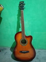 Ashish patle review photo