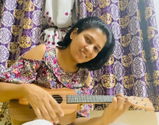 Praveena Sharma review photo