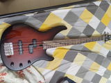 Kyrus Prakash review photo
