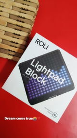 Life Akio review photo