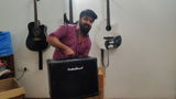 Aditya Shastri review photo