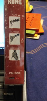 Cedric Serpes review photo