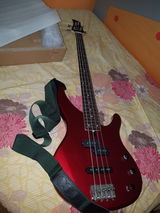 Chinmay Kene review photo