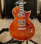 mr guitar guts review photo