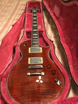 mr guitar guts review photo