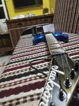 Deshanto Kumar review photo