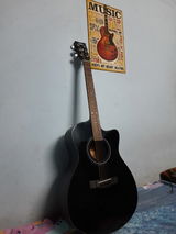 Mohita Singh review photo