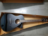 Mohita Singh review photo