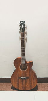 Malik Riddhi review photo