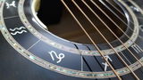 Kaushal Suvarna review photo