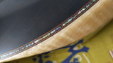 Kaushal Suvarna review photo