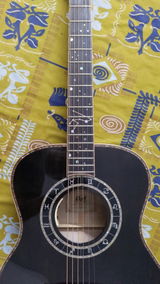 Kaushal Suvarna review photo