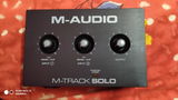 Kaleb _drummer review photo