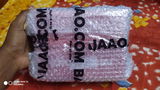Kaleb _drummer review photo
