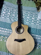 santosh kumar review photo