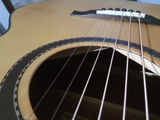 Khushal Varsani review photo