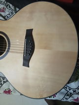Khushal Varsani review photo
