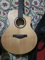 Khushal Varsani review photo
