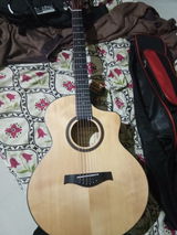 Khushal Varsani review photo