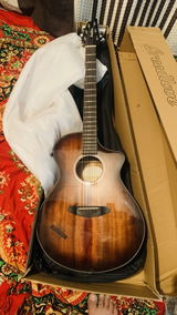 Abhinav Agrawal review photo