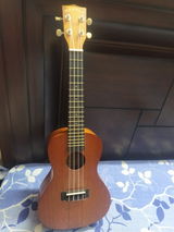 Dhwani review photo