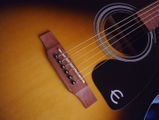Amen Savle review photo