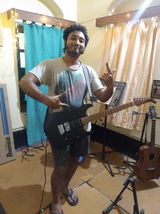 prithwish kumar basu review photo
