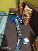 Deshanto Kumar review photo