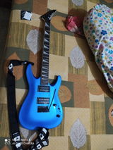 Deshanto Kumar review photo