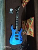 Deshanto Kumar review photo