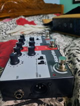 Soumen neogi review photo