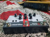 Soumen neogi review photo