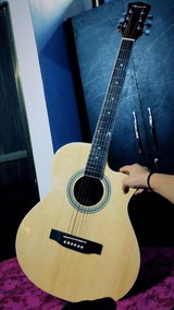Bhavit Pandya review photo