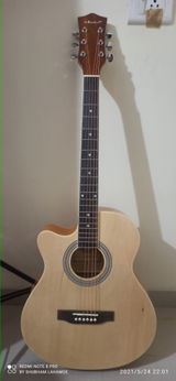 Shubham Lahamge review photo
