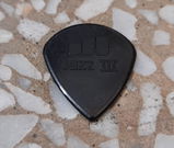 Dev Dh. review photo