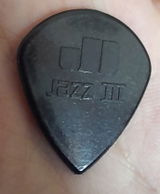 Dev Dh. review photo