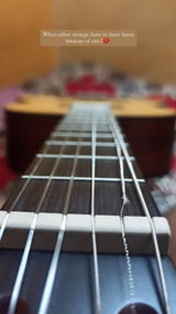 Abhishek Patil review photo