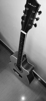 Emama Islam review photo