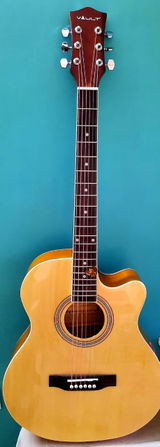 Emama Islam review photo