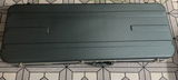 Iahmo TT review photo