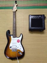 Ajay Pai review photo