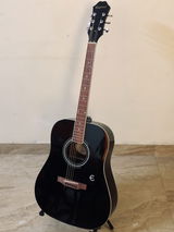 Kewin Antony review photo
