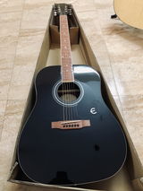 Kewin Antony review photo