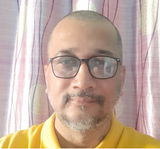 Himanshu Kumar Panda review photo