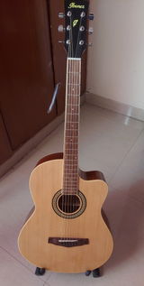 Prashast review photo