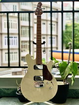 Ralte Brandsky review photo
