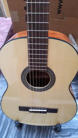 Vinay Verma review photo