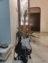Dhruv Datta review photo