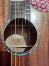 Sachin Shalom review photo
