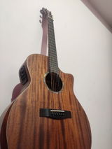Sachin Shalom review photo